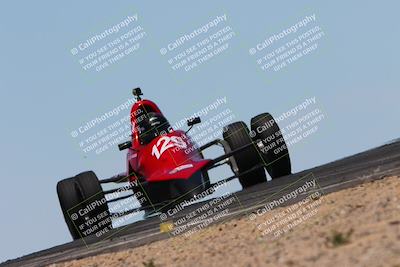 media/Apr-27-2024-Pro Autosports (Sat) [[7eff49a9ee]]/4-Yellow Group/Session 2 (Turn 9)/